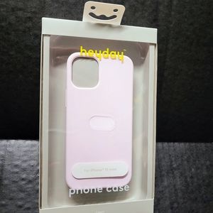 iPhone 12 mini Dusty Pink Phone Case Target Brand heyday
